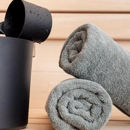 Fichtenlodge Stubaital Апартаменты Нойштифт-им-Штубайталь