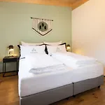 Fichtenlodge Stubaital * Neustift im Stubaital