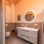 Lejlighed Fichtenlodge Stubaital *