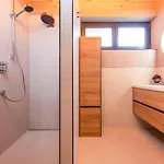 Fichtenlodge Stubaital *